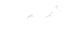 Enchanta