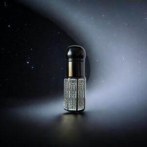 Sultan (4 ml) |  Ainult Meestele | Maagiline parfüüm