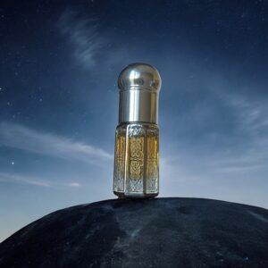 Dubai Prints (4 ml) | Maagiline parfüüm