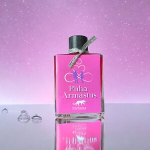 Püha Armastus | Maagiline õli