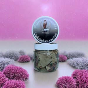 Ligitõmbav veetlus | Taimesegu